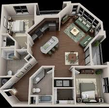 We did not find results for: Your Guide To 4 Bedroom Apartments Macon Ga For Your Home Sims House Plans Sims House House Plans