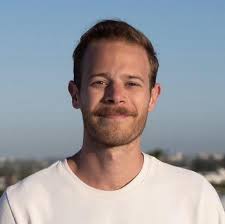 10cm Pixels for the Masses