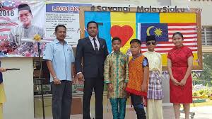 Lagu nilam versi sk subang bestari. Pibg Sk Subang Bestari 2 Telah Pibg Sk Subang Bestari 2 Facebook