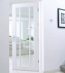 Doors Internal Glazed Doors White Interior Doors Internal Glass Doors