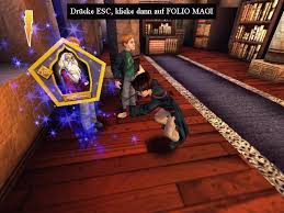 Harry potter, the boy orphaned by both parents living under the stairs agony aunt and uncle. Download Harry Potter And The Philosophers Stone Full Movie