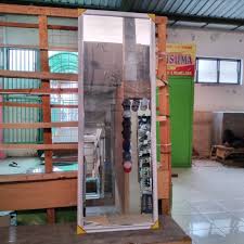 Anda bisa mencari produk ini di toko online yang mungkin jual kaca cermin bevel cermin. Kaca Cermin 150x50 Cermin Dinding Cermin Tembok Cermin Badan Pengilon Shopee Indonesia