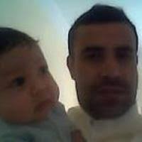 Caio Victor Gouveia Freitas