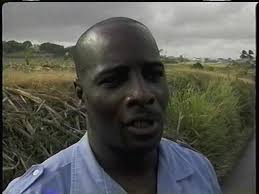 Barbados Transport Board segment with Lynda Holder