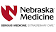 Nebraska Medicine logo