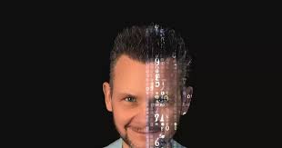 Tobias Mann kommt auch nach Bolanden