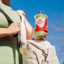 Image result for Microtel Inn and Suites Appleton Appleton WI