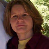 Doris Stout (dastout123)