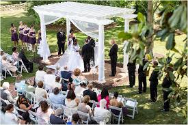 Trivium Estate Lynchburg Virginia Wedding Lynchburg Virginia Wedding Ceremony Wedding