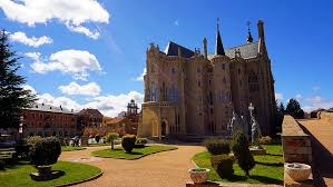 Explore bragança holidays and discover the best time and places to visit. Experience In Braganca Portugal By Andre Erasmus Experience Braganca