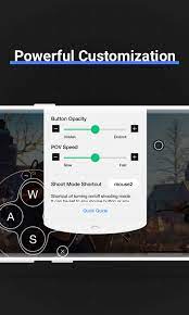 Apr 27, 2021 · download cash app++ apk. Octopus Mod Apk V6 1 4 Pro Unlocked No Ads Free Download