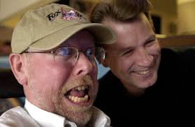 Steve McCoy named morning host