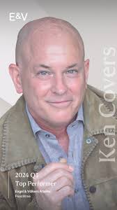 Thank you to my clients for trusting me with their transactions. Cheers to  our success!