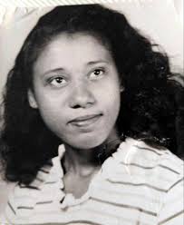 Imogene Charles Obituary