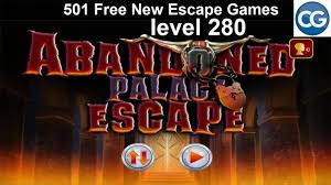 Games are sorted into one of many categories, including action games, adventure games, arcade games, sports games, puzzle games and gadgets & misc games. Walkthrough 501 Free New Escape Games Level 279 Skeleton Cave Escape Complete Game By Complete Game