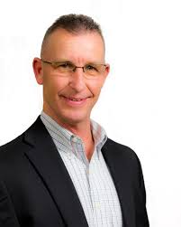 Find Realtors & Real Estate Agents in 66603