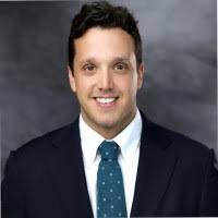 Matthew Galati's Instagram, Twitter & Facebook