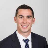 Ryan Kates Email & Phone Number