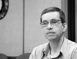 Rachel Depew's Instagram, Twitter & Facebook