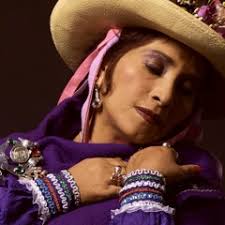 Stream Edison Vasquez music