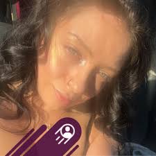 virals #parati #jhonnyranks