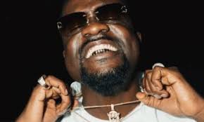 GHANAIAN ENTREPRENEUR, MICHAEL KOJO ASIEDU WINS BEST IN HOSPITALITY AT 2024  FORTY UNDER 40 AFRICA AWARDS IN NAIROBI