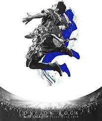 The band currently consists of takahiro moriuchi (vocalist), toru yamashita. Neo Tokyo Manga Anime K Pop J Rock Shop Versand One Ok Rock One Ok Rock With Orchestra Japan Tour 2018
