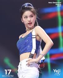 Idols Generation In 2020 Korean Actresses Idol Generation
