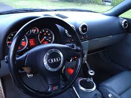 If some one is offended from the photos or have rights on them pleas contact me. Pin En Coches