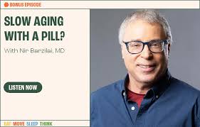 Zsuzsanna Tucsek-Cardon, PhD (@ZsuzsannaTucsek)