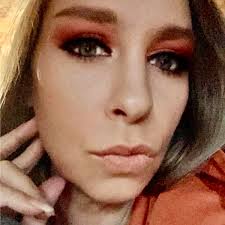 At Wilkes University! Awaiting President Biden's arrival. He should be here  soon!