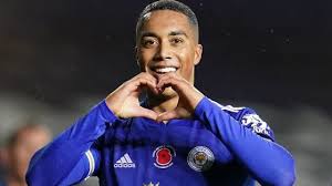10 84 88 92 88 80 82. Fifa 21 Tielemans Tots Sbc Soluciones Baratas Al Desafio De Fut Merece La Pena Millenium