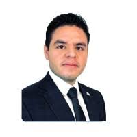 100+ perfiles de «Aldape»