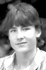 Local Communities Remember Fallen Soldiers