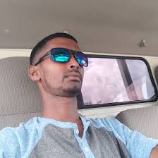 After months of work and despite some setbacks, construction