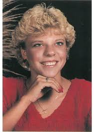 The Leipsic Athletic Boosters will host the Class of 2025 Athletic Hall of  Fame Induction Ceremony