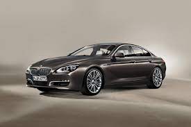 Undefined Pictures Of Cars Wallpapers 25 Wallpapers Adorable Wallpapers Bmw 650i Bmw 650i Gran Coupe Bmw