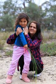 Bildergebnis für Yvonne Koolmatrie