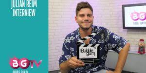 refrain die welt ist wieder schwarz und grau alle farben raus alle farben raus ich fühl mich so allein bin auf beiden ohren taub alles ist so laut alles ist so. Grau Archive Bubble Gum Tv