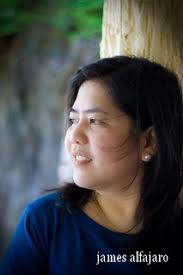 Atty. Gene James Alfajaro