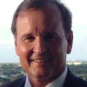 W. Michael Head — Senior Vice President of Human Resources Integration at  Southern Wine & Spirits