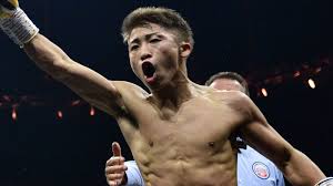 Tips for installing your wallpaper. Naoya Inoue To Face Nonito Donaire In World Boxing Super Series Final World Sports Tale