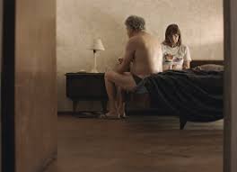 Der film ist aktuell bei aus dem jahr von matas. Das Bett Filmportal De