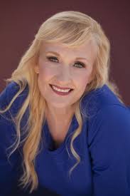 Community Arts Program (@ArtsatGoddard)