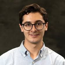 I'm glad to start my career with NI (National Instruments). It was a great  first day as Technical Support Engineer Intern!