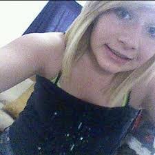 Cierra Perry's Instagram, Twitter & Facebook