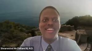 ACRO Podcast: Exploring the Field of Theranostics