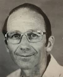 Leon Costermans awarded Medal of the Order of Australia for conservation  services