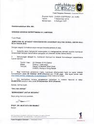 Lagu inilah yg menjadi siulan kala orientasi pelajar. Sentral Unisza Edu My