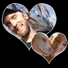 Veterinary Information Network®, Inc.